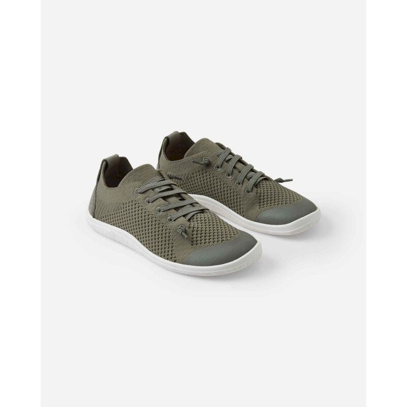 Astelu - Lifestyle shoes - Kid's