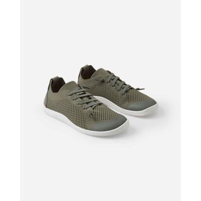 Astelu - Miejskie buty dla dzieci