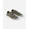 Greyish Green SS26