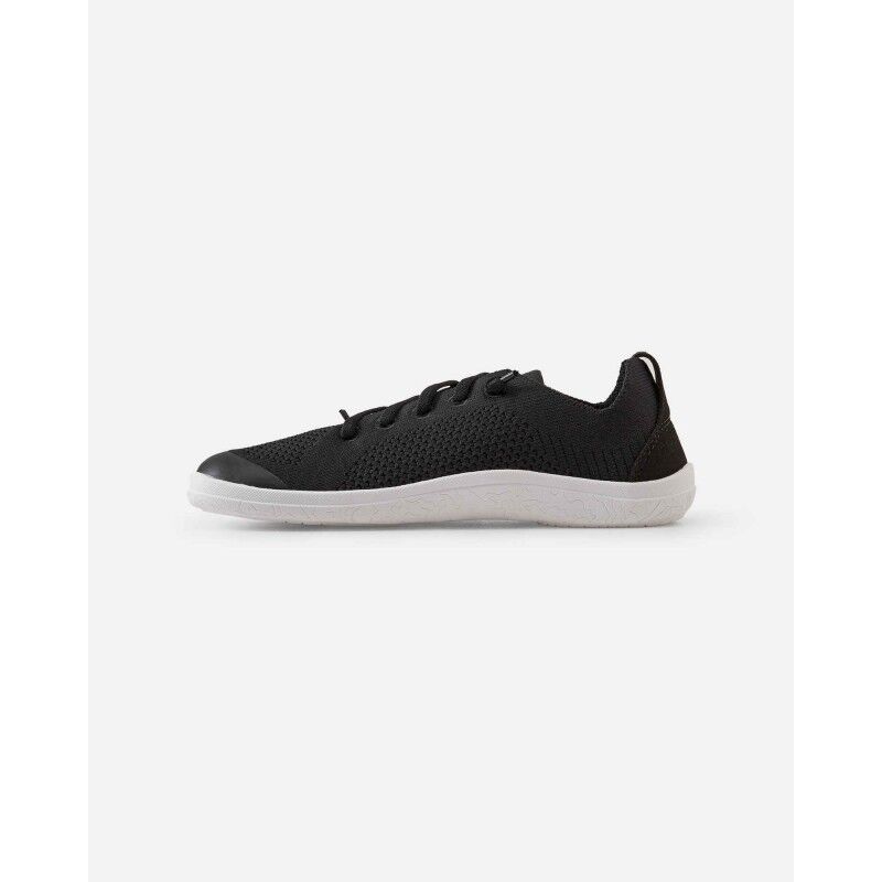 Reima Astelu - Lifestyle shoes - Kid's | Hardloop