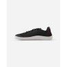 Reima Astelu - Lifestyle shoes - Kid's | Hardloop