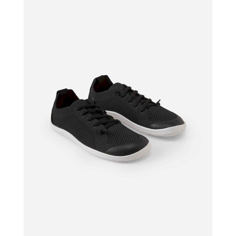 Astelu - Miejskie buty dla dzieci