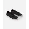 Black SS26