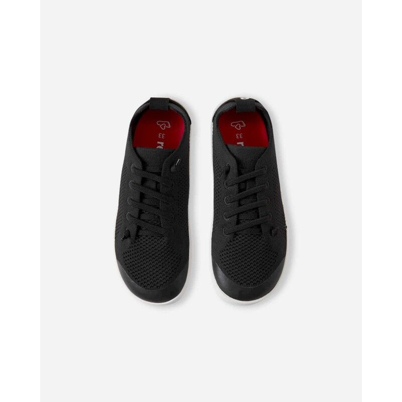 Reima Astelu - Lifestyle shoes - Kid's | Hardloop