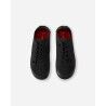 Reima Astelu - Lifestyle shoes - Kid's | Hardloop