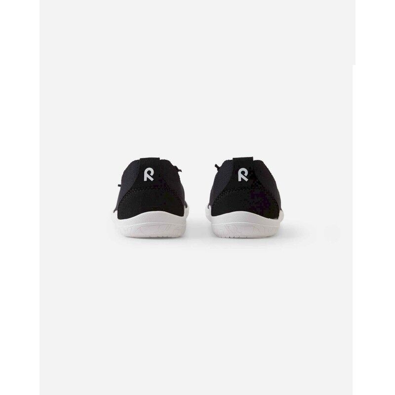 Reima Astelu - Lifestyle shoes - Kid's | Hardloop
