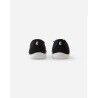 Reima Astelu - Lifestyle shoes - Kid's | Hardloop