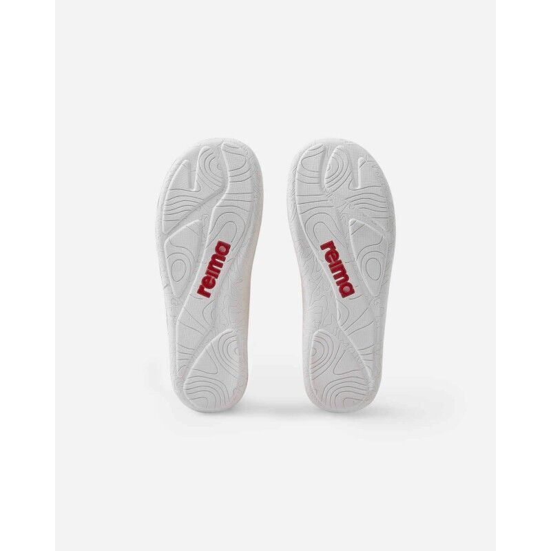 Reima Astelu - Lifestyle shoes - Kid's | Hardloop