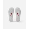 Reima Astelu - Lifestyle shoes - Kid's | Hardloop