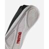 Reima Astelu - Lifestyle shoes - Kid's | Hardloop