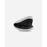 Reima Astelu - Lifestyle shoes - Kid's | Hardloop