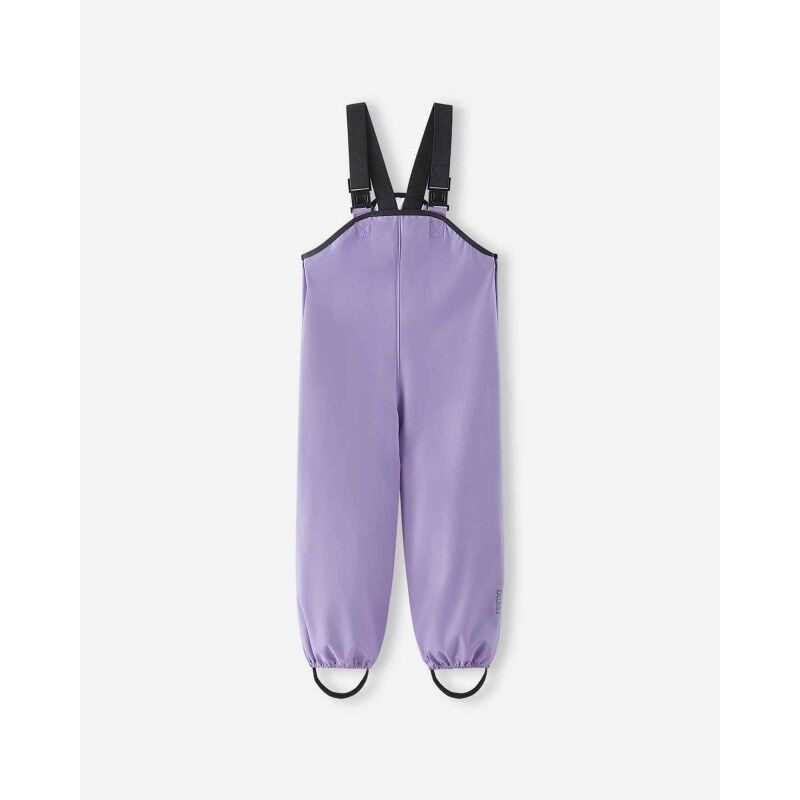 Lammikko - Waterproof trousers - Kids