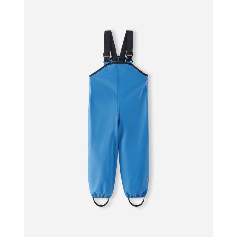 Lammikko - Waterproof trousers - Kids