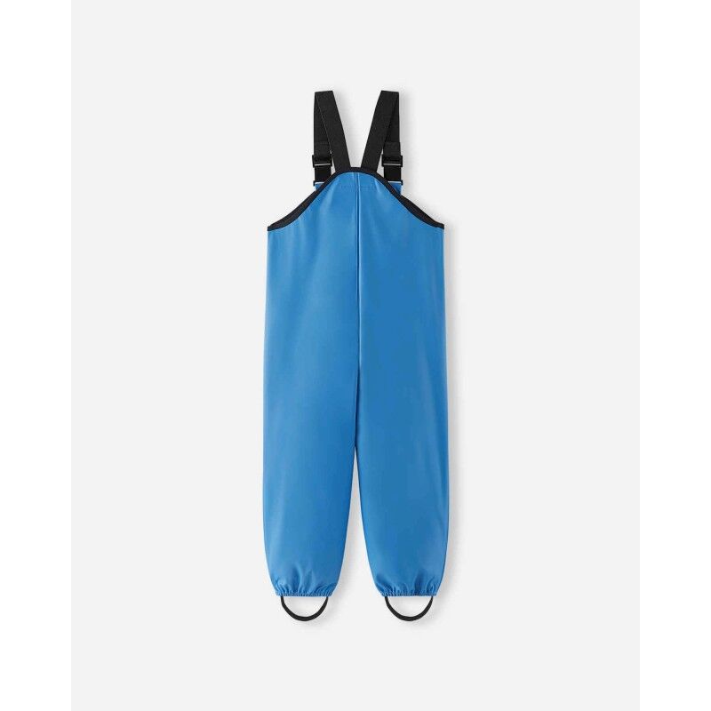 Reima Lammikko - Waterproof trousers - Kids
