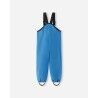 Reima Lammikko - Pantalon imperméable enfant | Hardloop