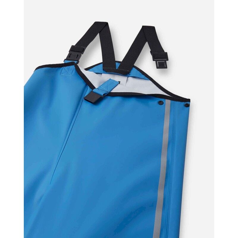 Reima Lammikko - Waterproof trousers - Kids