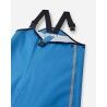 Reima Lammikko - Waterproof trousers - Kids