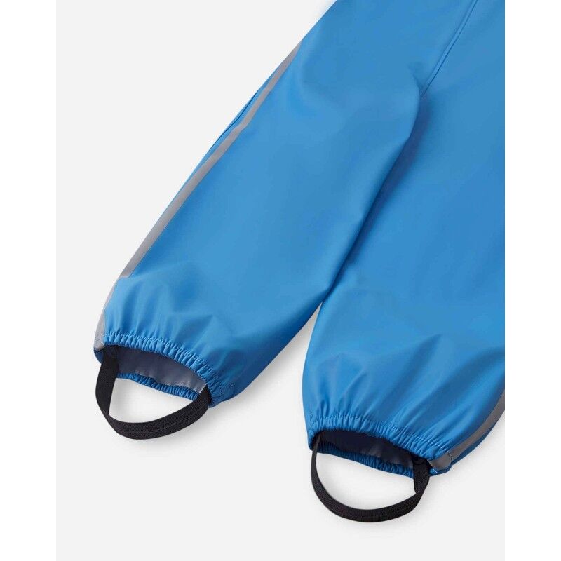 Reima Lammikko - Waterproof trousers - Kids