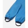 Reima Lammikko - Pantalon imperméable enfant | Hardloop
