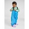 Reima Lammikko - Pantalon imperméable enfant | Hardloop
