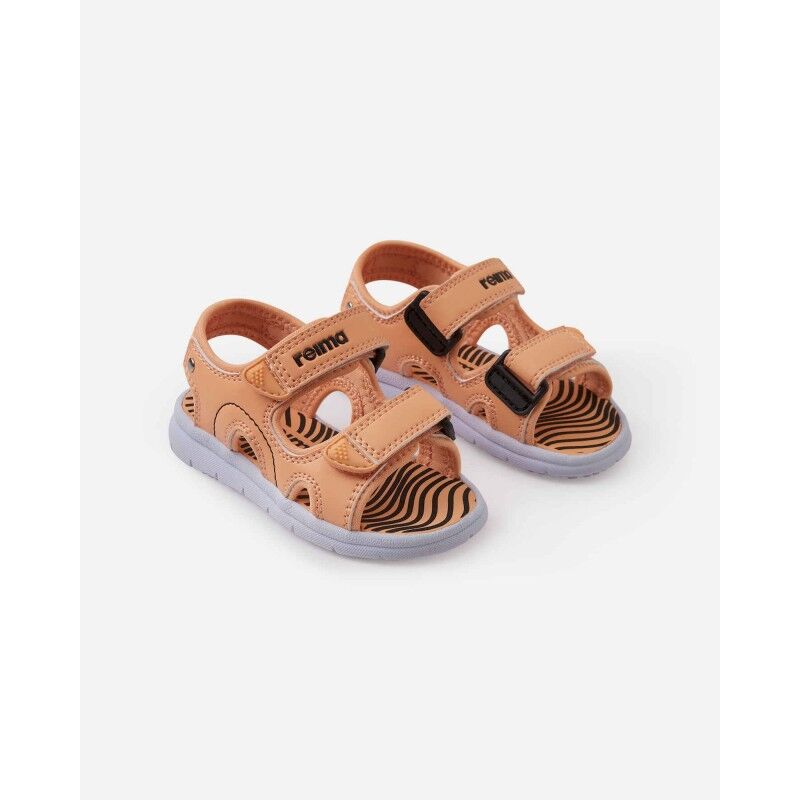 Bungee - Sandals - Kid's
