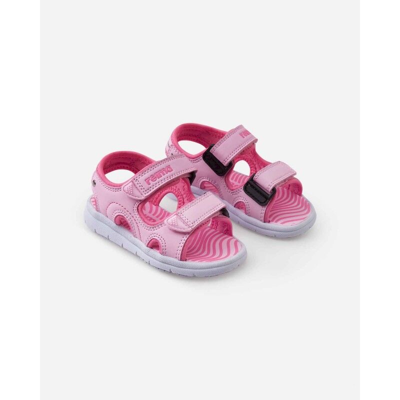 Bungee - Sandalias trekking - Niños