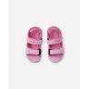 Reima Bungee - Sandalen - Kinderen | Hardloop