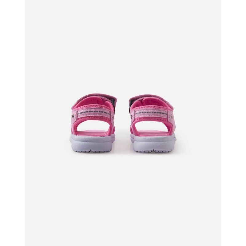 Reima Bungee - Sandalias trekking - Niños | Hardloop