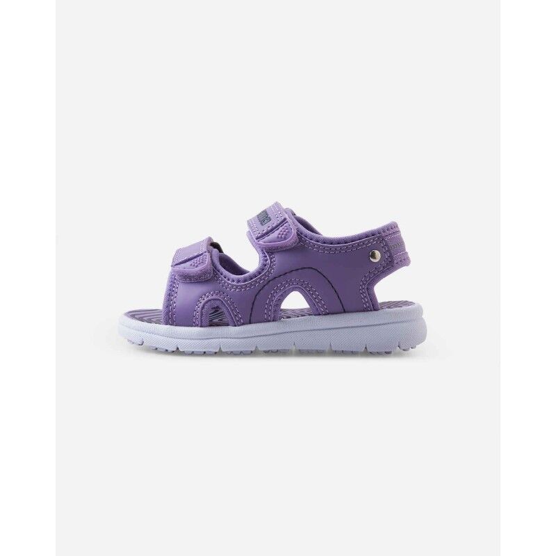 Reima Bungee - Sandaler - Barn | Hardloop