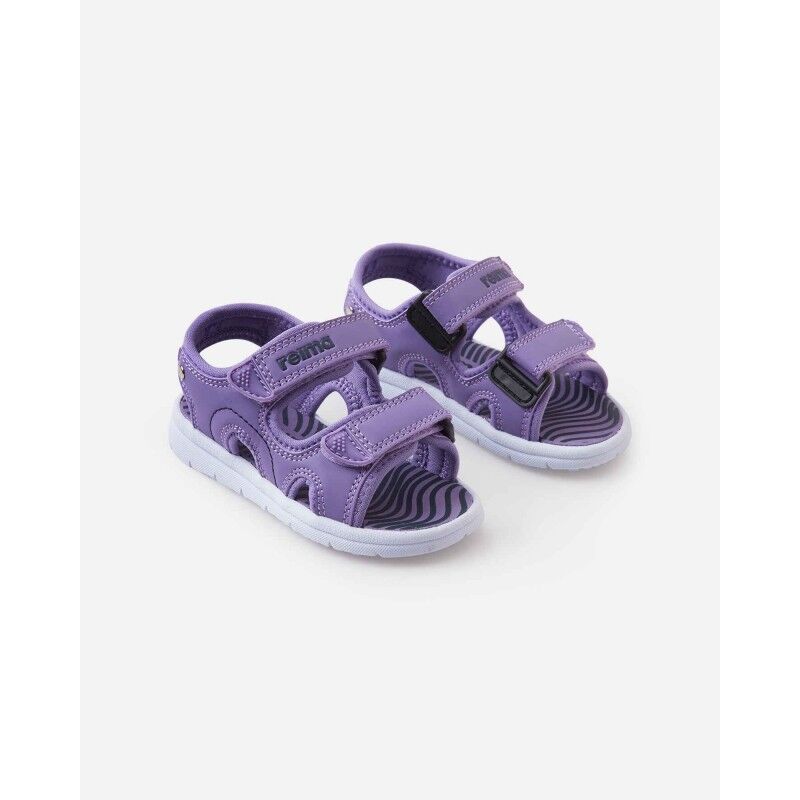 Bungee - Sandales enfant