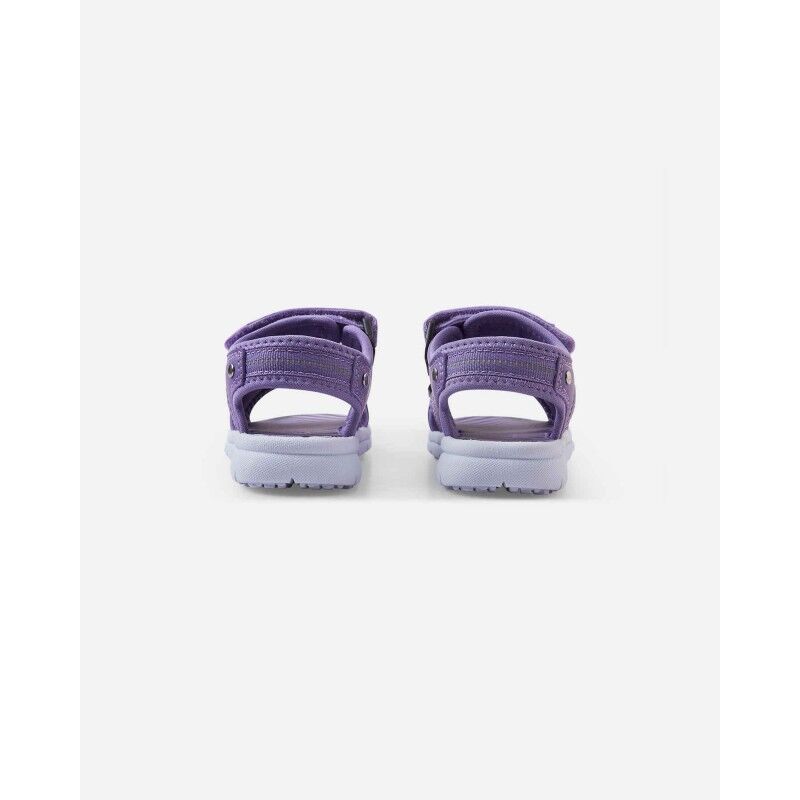 Reima Bungee - Sandalen - Kind | Hardloop