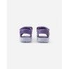 Reima Bungee - Sandales enfant | Hardloop