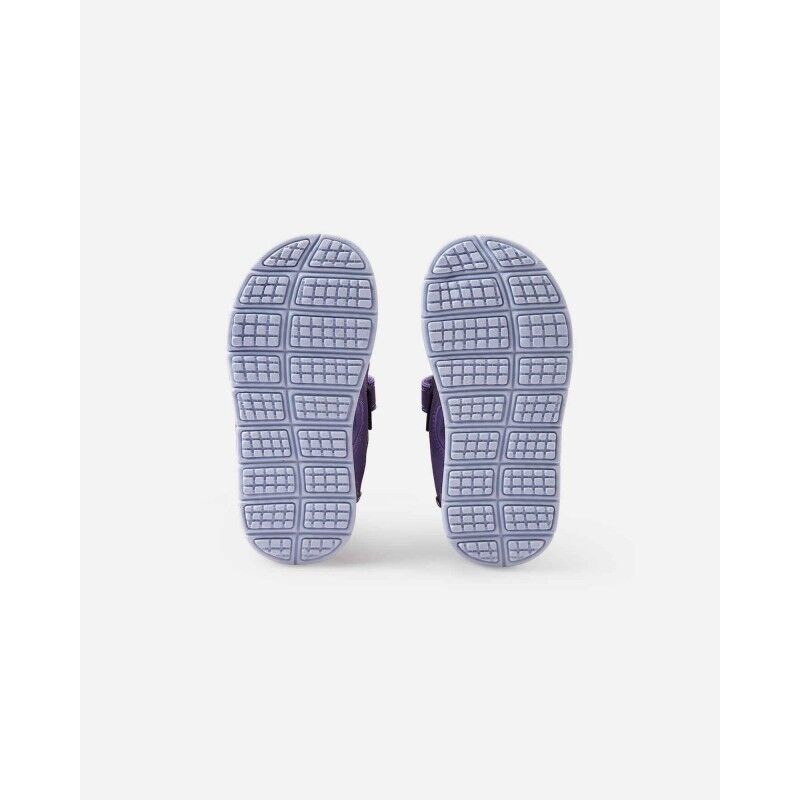 Reima Bungee - Sandaler - Børn | Hardloop