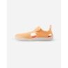 Reima Rantaan - Sandales enfant | Hardloop