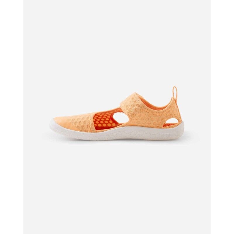 Reima Rantaan - Sandales enfant | Hardloop