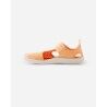 Reima Rantaan - Sandales enfant | Hardloop