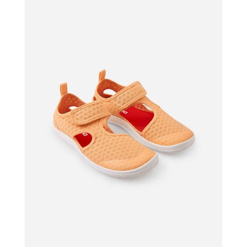 Rantaan - Sandalen - Kind