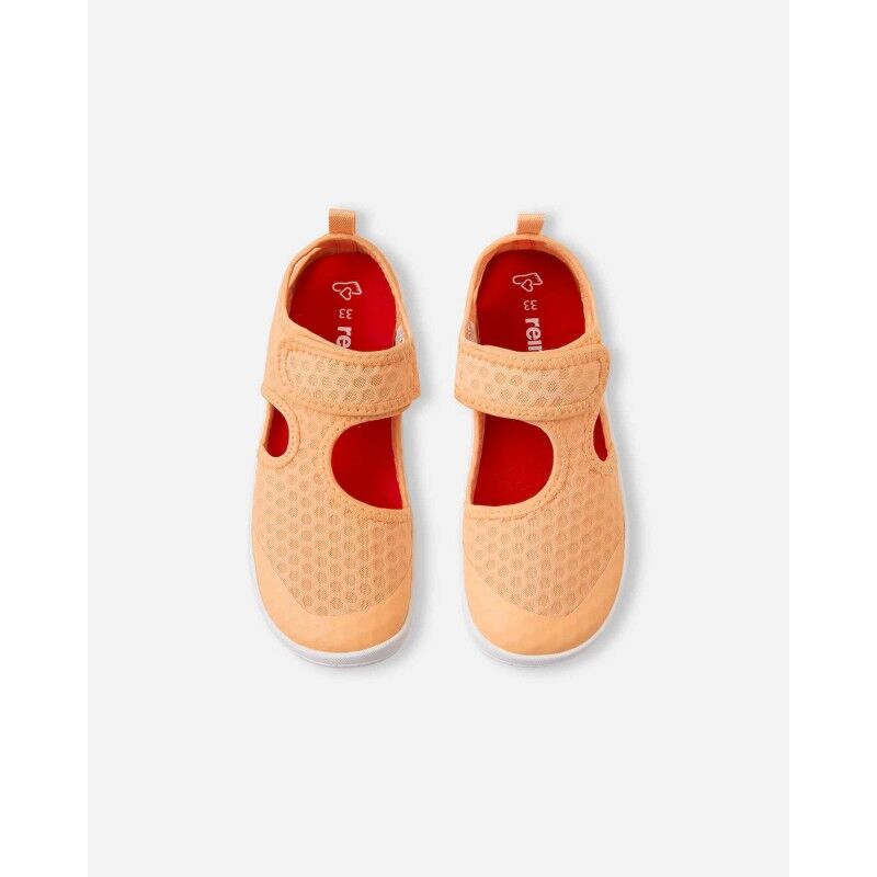 Reima Rantaan - Sandales enfant | Hardloop