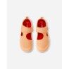 Reima Rantaan - Sandales enfant | Hardloop