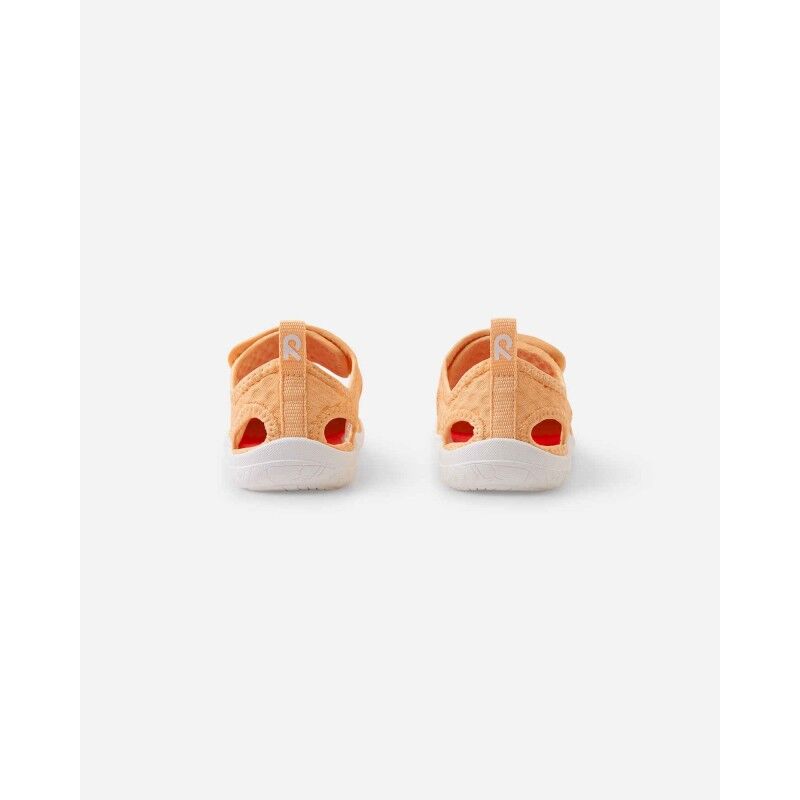Reima Rantaan - Sandales enfant | Hardloop