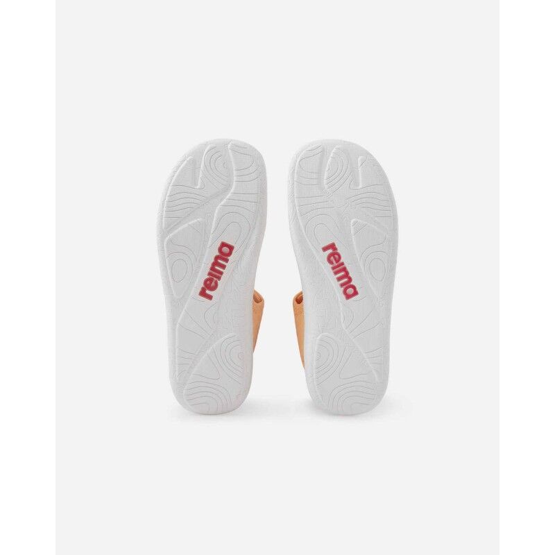 Reima Rantaan - Sandales enfant | Hardloop
