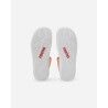 Reima Rantaan - Sandales enfant | Hardloop