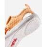 Reima Rantaan - Sandales enfant | Hardloop