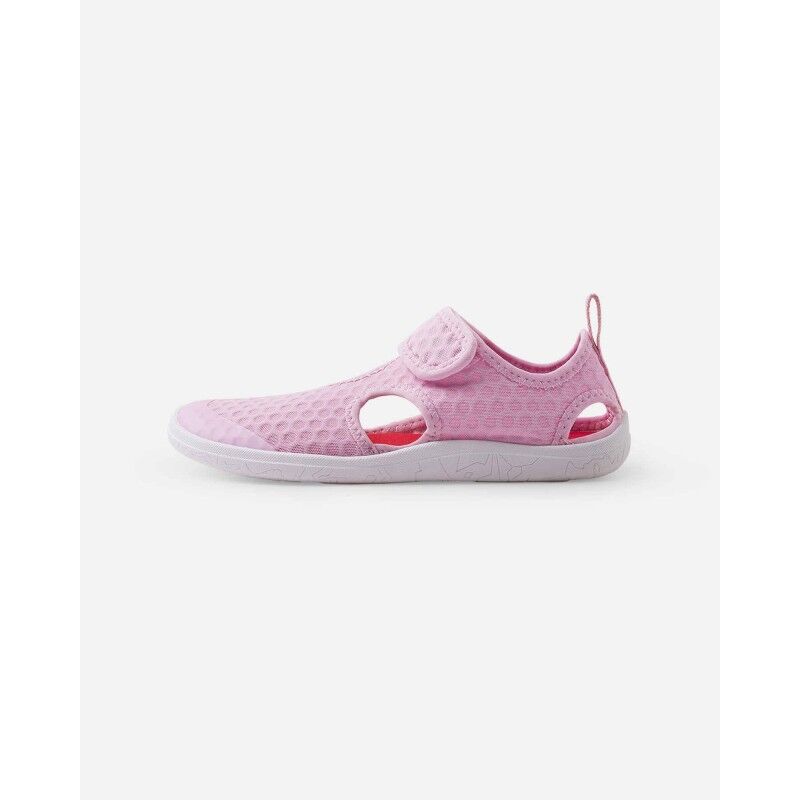 Reima Rantaan - Sandalen - Kinderen | Hardloop