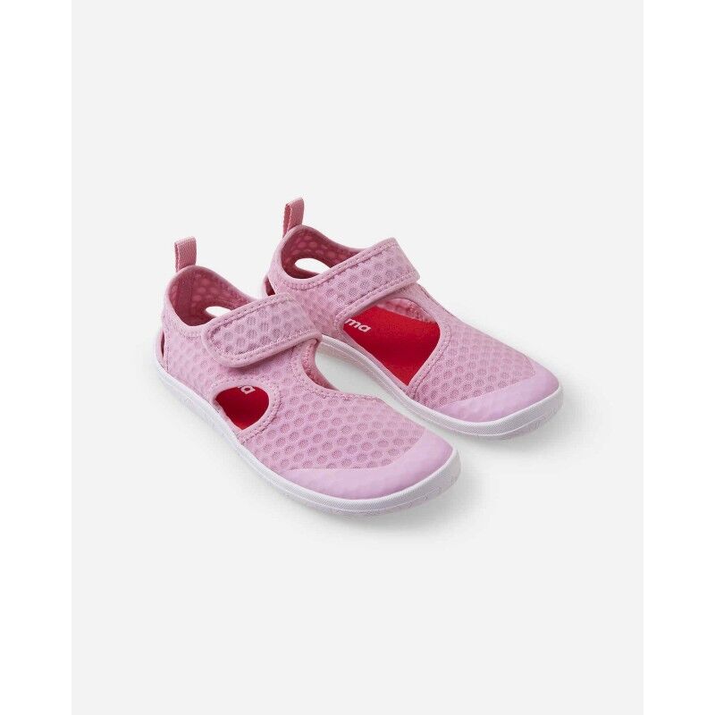 Rantaan - Sandalen - Kind