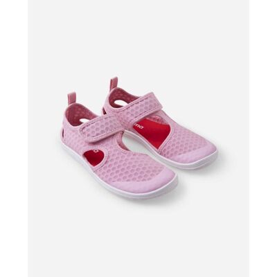 Rantaan - Sandals - Kid's