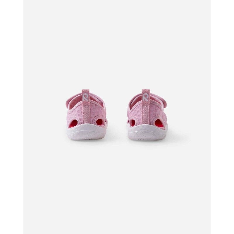 Reima Rantaan - Sandaalit - Lasten | Hardloop