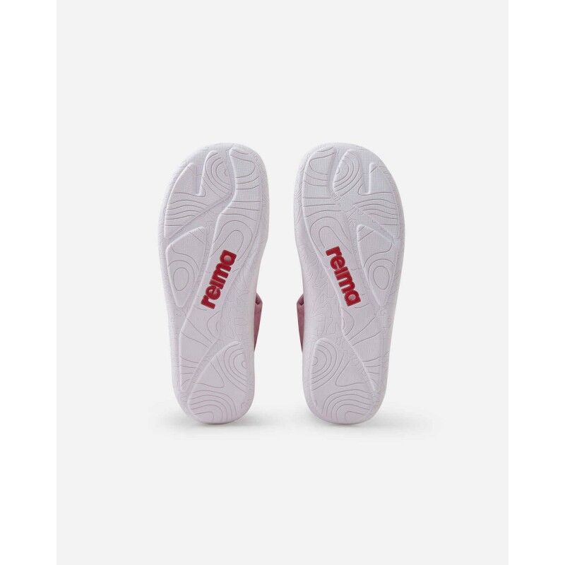 Reima Rantaan - Sandals - Kid's | Hardloop