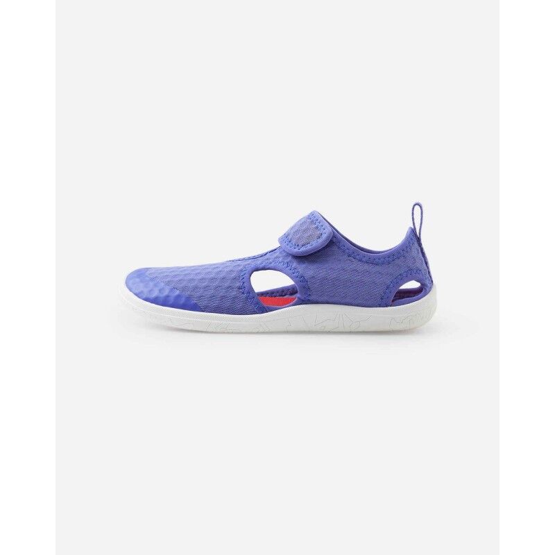 Reima Rantaan - Sandalen - Kind | Hardloop