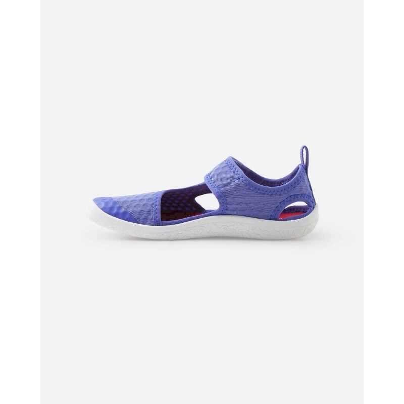 Reima Rantaan - Sandalen - Kind | Hardloop
